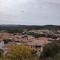 Apartment Pavoncella by Interhome-22