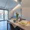 Apartment Vermentino by Interhome