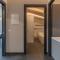 Apartment Pigato by Interhome-21