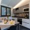 Apartment Vermentino by Interhome-8