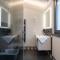 Apartment Vermentino by Interhome-19