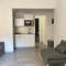 La Dependance ApartHotel Scilla-16