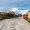 CASA SUL MARE - SARDEGNA - FreeParking FreeWifi-36