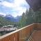Penthouse Dolomiti Super Panoramic View Tovel-18