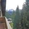Penthouse Dolomiti Super Panoramic View Tovel-19