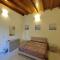 IN CENTRO Rooms and Apartments-36