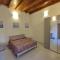 IN CENTRO Rooms and Apartments-5