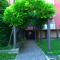 B&B Ai Prati-41