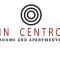 IN CENTRO Rooms and Apartments-4