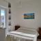 Bella D'Estate - 10 minutes from the beach-24