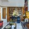 Comfy Apartment near the Pisa Tower x4-7