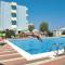 Hotel Atlantic-49