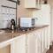 Fenil Conter Cottage & Suite-28