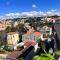 The Sky of Cagliari-2