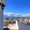 The Sky of Cagliari-37