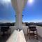The Sky of Cagliari-39
