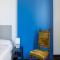 Irnerio Apartments by Wonderful Italy-25