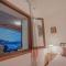 Sardinia Family Villas - Cannigione Beach Apartments-40