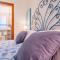 Sardinia Family Villas - Cannigione Beach Apartments-77