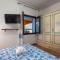Sardinia Family Villas - Cannigione Beach Apartments-55