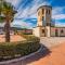 Sardinia Family Villas - Cannigione Beach Apartments-51