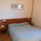 Hotel Traghetto-29