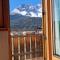 Balcone sulle Dolomiti-13