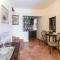 Torre delle rondini-14