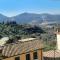 Torre delle rondini-19