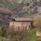 Torre delle rondini-20