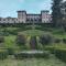 Torre delle rondini-32