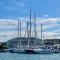 Olbia Luxury Apartment-31