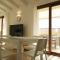 Waterfront apartment Olbia-3