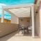 Waterfront apartment Olbia-5