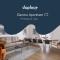 Daplace - Gemma Apartment-0