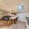 Residence Kronstein - Fewo 9-2