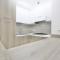 Residence Apollo - Home Immobiliare Jesolo-5