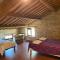 camere in Villa Luzi-65