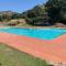 Villaggio Sa Luna Country Apt with Garden&Parking!-25