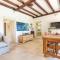 Villa Terranea by Perle di Puglia-15