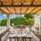 Villa Terranea by Perle di Puglia-9