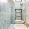 Villa Terranea by Perle di Puglia-32