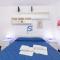 Il Vittoria - Self Check in-6