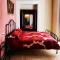Residenza San Severo 2-8