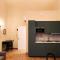 Residenza San Severo 2-4