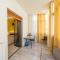B&B Altrasia-7