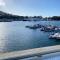 Riva Destra Suite apartament-21