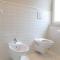 Cilento Suite - Louis XXII-43