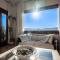 Sardinia Family Villas - Cannigione Beach Apartments-52