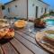Sardinia Family Villas - Villa Donatella with private pool-23